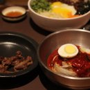 여름도겨울 이미지