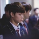 빈이