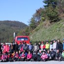 고향생각 이미지