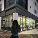 초록마을 양산점 | 양산 물금 맛집 베트남 음식점 &#34;월남면반 양산점&#34;