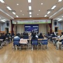 전라남도교육청장성도서관 이미지