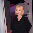 다영식당 이미지