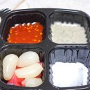[마포구 망원동] 망원동 배달 맛집 육회두잇 생육회 전문점 포장 후기