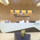 하나소아청소년과병원 이미지