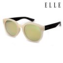 엘르 카카오 검색결과