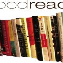 조영래농장 | 2014 독서클럽 추천도서 50선