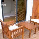 밀크인제주 이미지