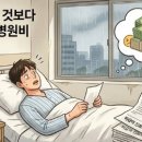 막지 | 병원비 폭탄 맞고 근로자복지넷 대출연체 위기? 빚으로 빚 막지 마세요 (해결 후기)