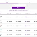 다이렉트모터스 이미지