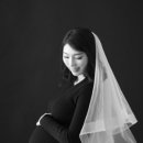 베이비파스텔스튜디오청주 이미지