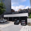 삼성점기아오토큐 이미지