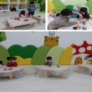 도양-2호 이미지