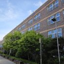 방산중학교 | [2026년 5월 10일(일요일)] 토익(TOEIC) 응시 솔직한 후기