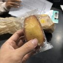 백록축산 이미지