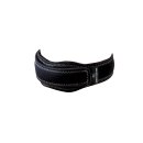 바이오퍼포먼스 이미지