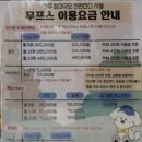 무프스 유치원 네이버블로그
