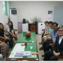 우만2동주민센터 이미지