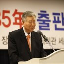 부영회관 이미지