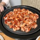 제이푸드 (J Food) 이미지
