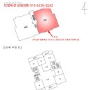 역삼로 이미지