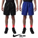 키즈 스플래쉬 이미지