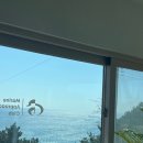 원클럽 골프연습장 | 울진 골프연습장 마린어프로치클럽 다녀온 후기