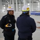 제천소방서 이미지