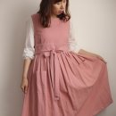 인디핫핑크 이미지