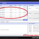동영상편집 Daum카페