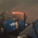 demonstration 이미지