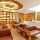 다나은마취통증의학과의원 이미지