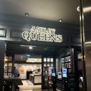 NC안산고잔점 | 애슐리 딸기축제 시작! 애슐리퀸즈 NC 안산고잔점 내돈내산 주말 후기