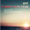 축복 티스토리