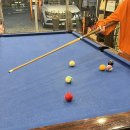 피플포켓볼 이미지