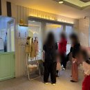 부천소방서 | 부천 아이와 가볼만한 곳 헬로밀가루｜밀가루놀이 + 쿠킹클래스 리얼후기