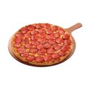 피자마루 쇼핑하우