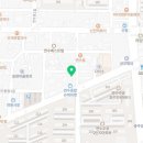 마녀돈앤파스타충주점 네이버블로그