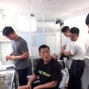 차매니저 이미지