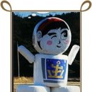 계화농장 이미지