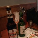 건대입구역 이미지