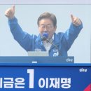 1138 이미지