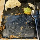 수돈까스 이미지