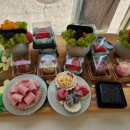 아뜰리에 궁 이미지