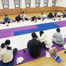 빛가람건강생활지원센터 이미지