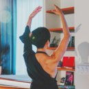 무용스테이 1 이미지