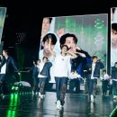 더스카이투어(The Sky Tour)