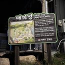 세븐일레븐(거제매미성점) 이미지