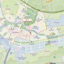 정관센트럴파크 이미지