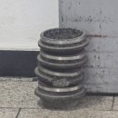 또바기청국장&보리밥 이미지