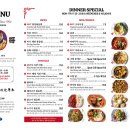 용산-295 이미지
